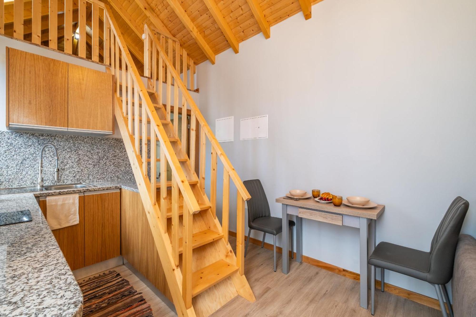 Salsa Country House I I I Porto Moniz Esterno foto