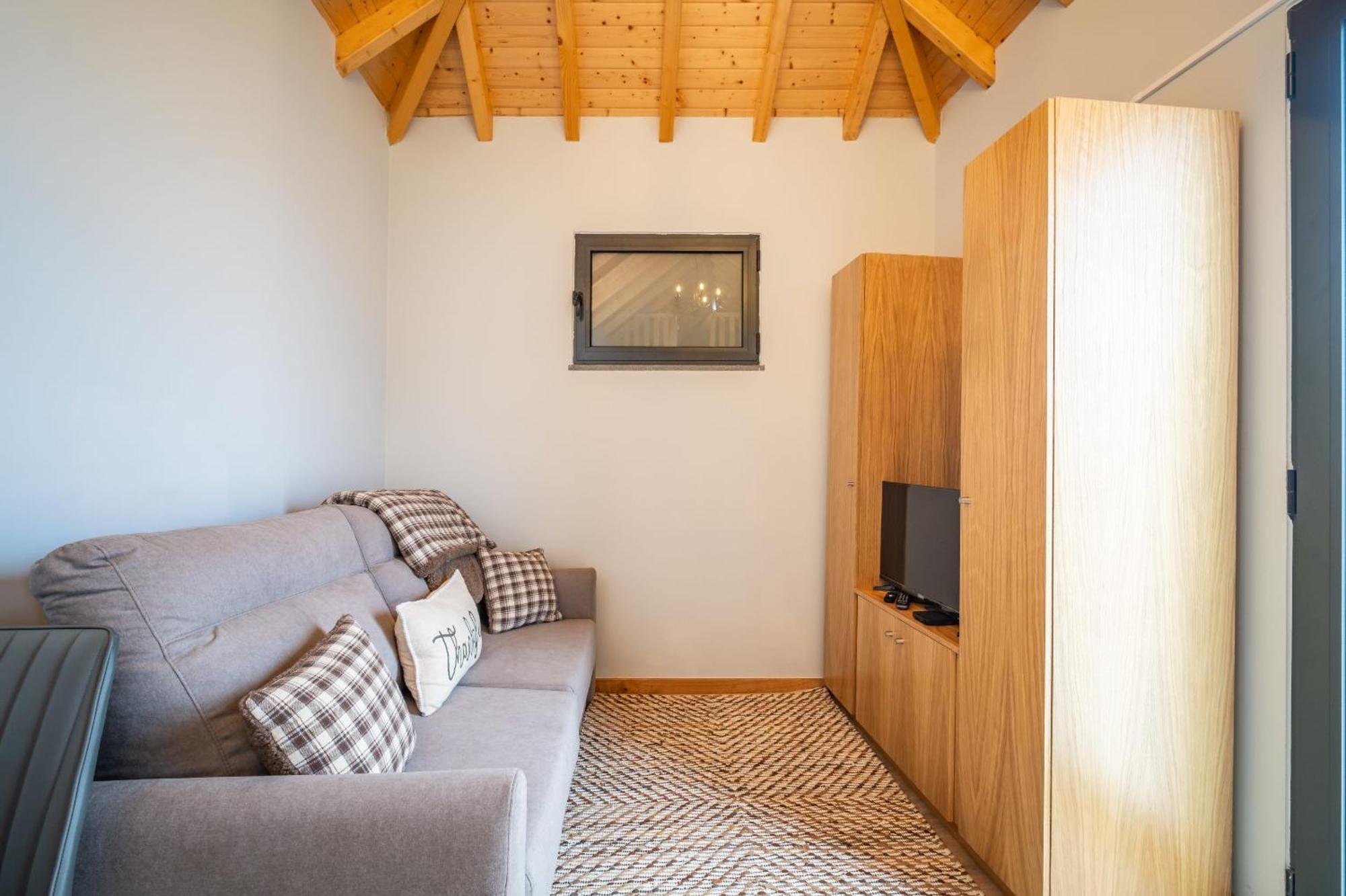 Salsa Country House I I I Porto Moniz Esterno foto